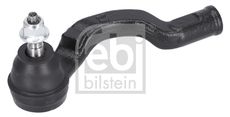 FEBI BILSTEIN 196220
