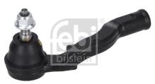 FEBI BILSTEIN 196221