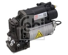 FEBI BILSTEIN 196223