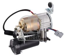 FEBI BILSTEIN 196228