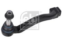 FEBI BILSTEIN 196230