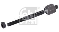 FEBI BILSTEIN 196233