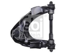 FEBI BILSTEIN 196234