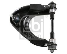 FEBI BILSTEIN 196235