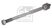 FEBI BILSTEIN 196237