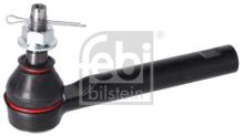 FEBI BILSTEIN 196238