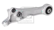 FEBI BILSTEIN 196242