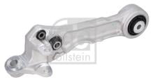 FEBI BILSTEIN 196243