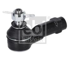 FEBI BILSTEIN 196245