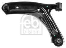 FEBI BILSTEIN 196246