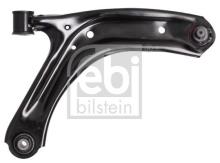 FEBI BILSTEIN 196247