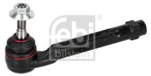 FEBI BILSTEIN 196248