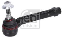 FEBI BILSTEIN 196249