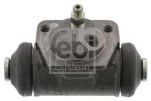 FEBI BILSTEIN 19624