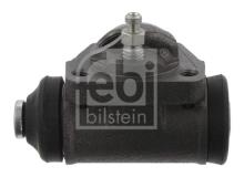 FEBI BILSTEIN 19625