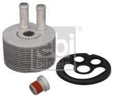 FEBI BILSTEIN 196271