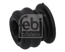 FEBI BILSTEIN 196277