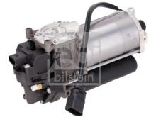 FEBI BILSTEIN 196279