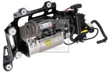 FEBI BILSTEIN 196280
