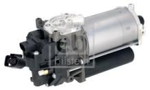 FEBI BILSTEIN 196281