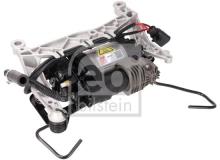 FEBI BILSTEIN 196285