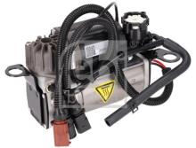FEBI BILSTEIN 196286