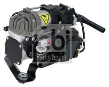 FEBI BILSTEIN 196287