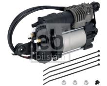 FEBI BILSTEIN 196289