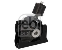 FEBI BILSTEIN 196294