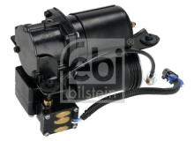 FEBI BILSTEIN 196299