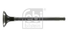 FEBI BILSTEIN 19629
