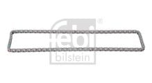 FEBI BILSTEIN 196304