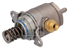 FEBI BILSTEIN 196315