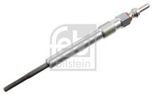 FEBI BILSTEIN 196318