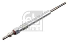 FEBI BILSTEIN 196318
