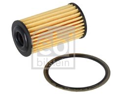 FEBI BILSTEIN 196321