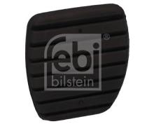 FEBI BILSTEIN 196329