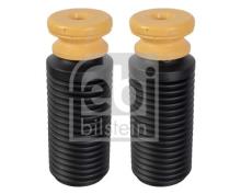 FEBI BILSTEIN 196332
