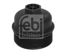 FEBI BILSTEIN 196335