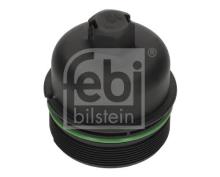 FEBI BILSTEIN 196350