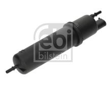 FEBI BILSTEIN 196351