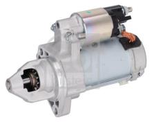 FEBI BILSTEIN 196352