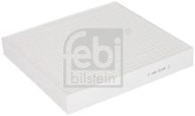 FEBI BILSTEIN 196356