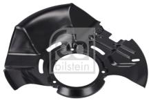 FEBI BILSTEIN 196366