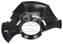 FEBI BILSTEIN 196367
