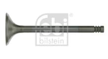 FEBI BILSTEIN 19636