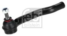 FEBI BILSTEIN 196392