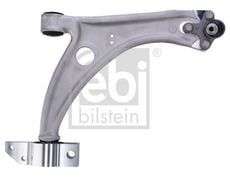 FEBI BILSTEIN 196394