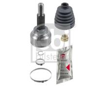 FEBI BILSTEIN 196399