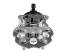 FEBI BILSTEIN 196407